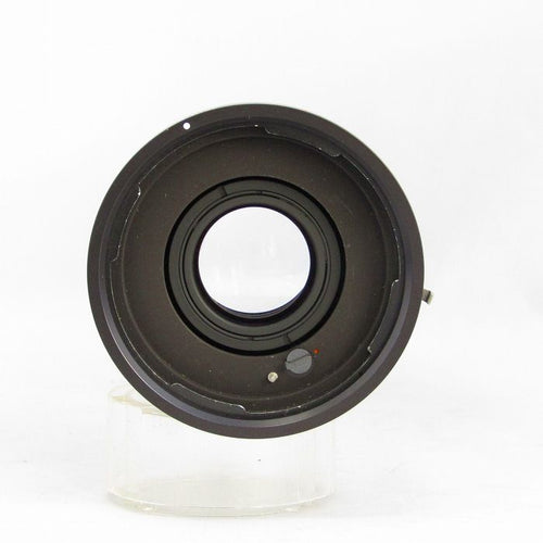 Hasselblad Others T* 2X