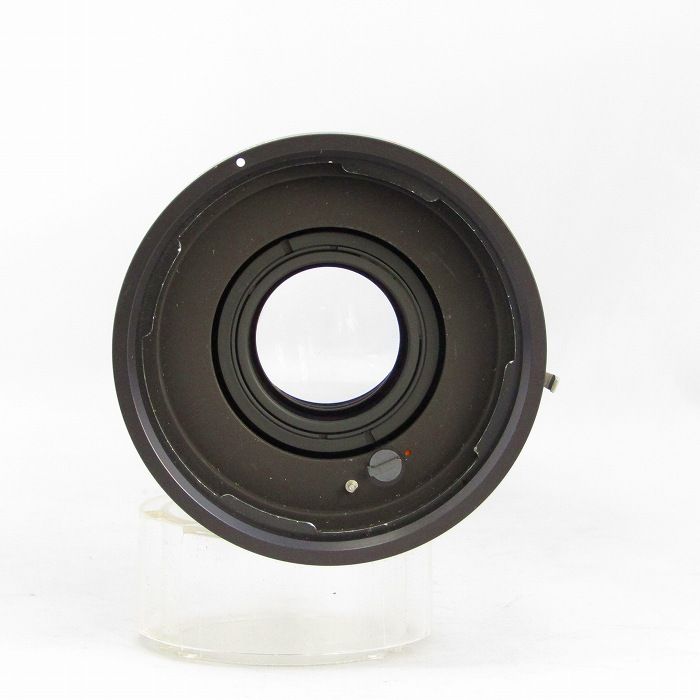 Hasselblad Others T* 2X
