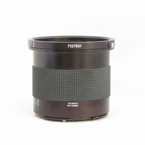 Hasselblad Others T* 2X