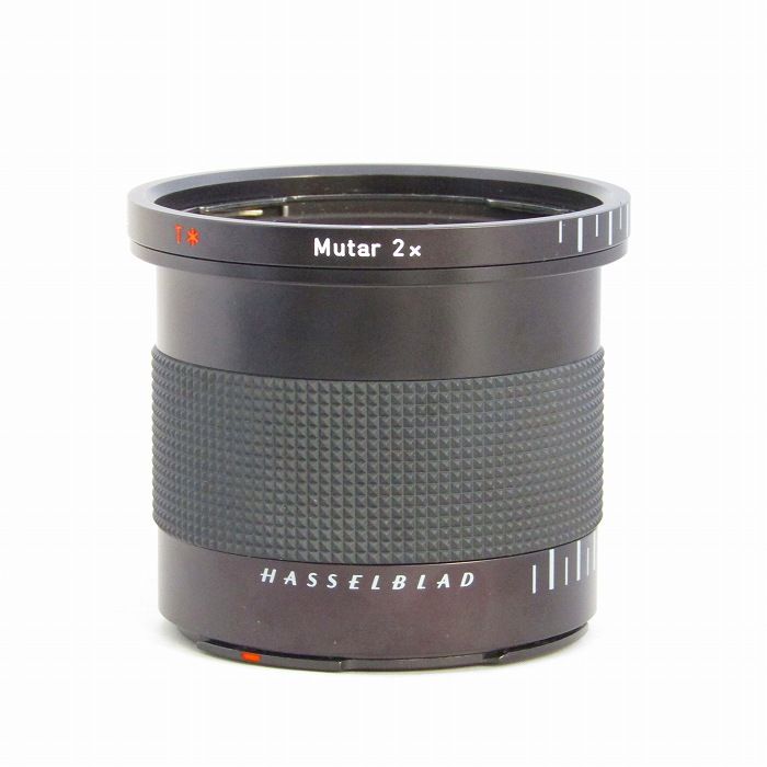 Hasselblad Others T* 2X