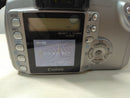Canon Digital Slrs Eos Kiss N