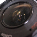 Canon Digital Slrs Eos Kiss N