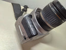 Canon Digital Slrs Eos Kiss N