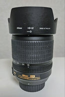 Nikon Digital Slrs D7000 Af-S Dx 18-105Mm Vr