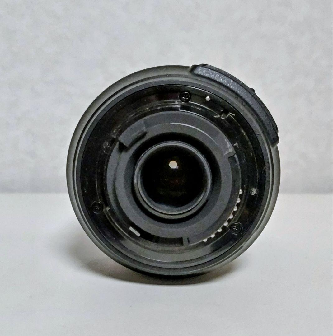 Nikon Digital Slrs D7000 Af-S Dx 18-105Mm Vr