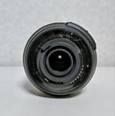 Nikon Digital Slrs D7000 Af-S Dx 18-105Mm Vr