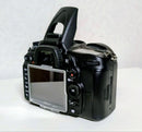 Nikon Digital Slrs D7000 Af-S Dx 18-105Mm Vr