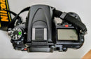 Nikon Digital Slrs D7000 Af-S Dx 18-105Mm Vr