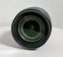Nikon Digital Slrs D7000 Af-S Dx 18-105Mm Vr