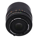 Zeiss Video Camera Lens Distagon F2.8 Mm B 24