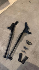 Other 125 155