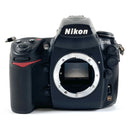 Nikon Digital Slr D700