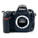 Nikon Digital Slr D700