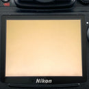 Nikon Digital Slr D700