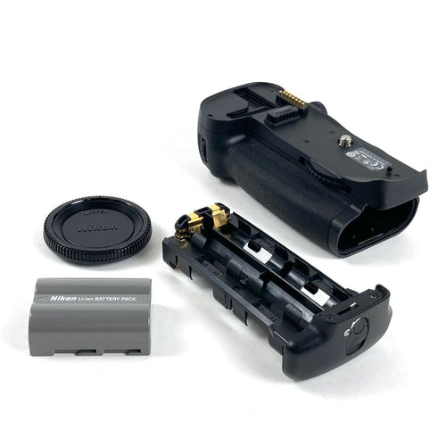 Nikon Digital Slr D700