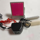 Kenwood Portable Md Players Dmc-S33