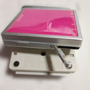 Kenwood Portable Md Players Dmc-S33