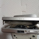 Kenwood Portable Md Players Dmc-S33