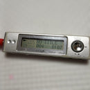 Kenwood Portable Md Players Dmc-S33