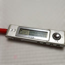 Kenwood Portable Md Players Dmc-S33