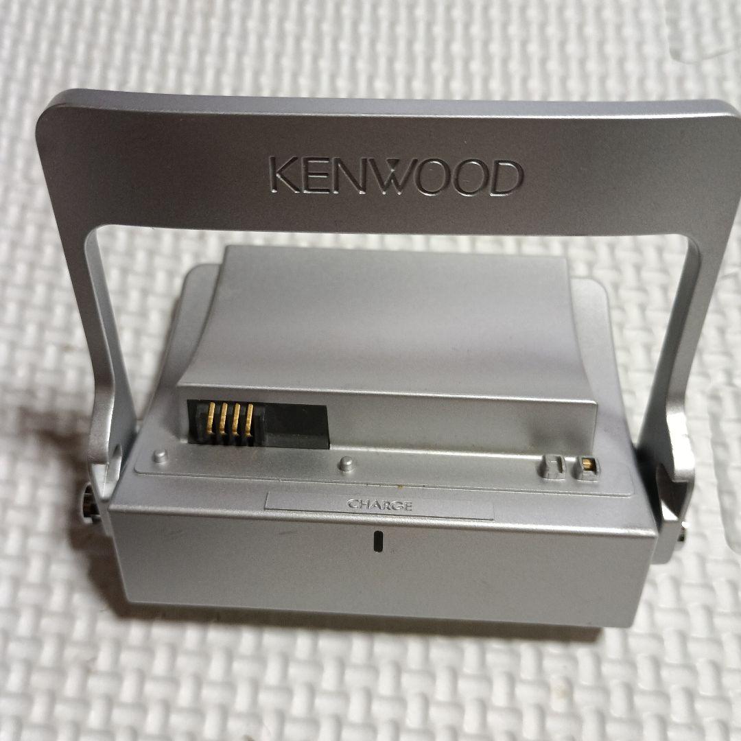 Kenwood Portable Md Players Dmc-S33
