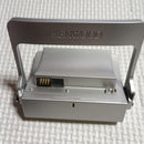 Kenwood Portable Md Players Dmc-S33