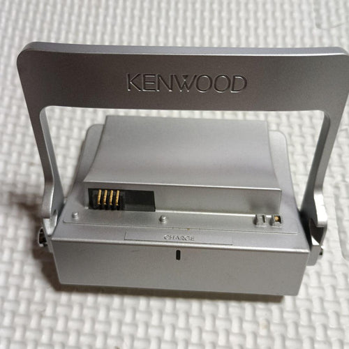 Kenwood Portable Md Players Dmc-S33