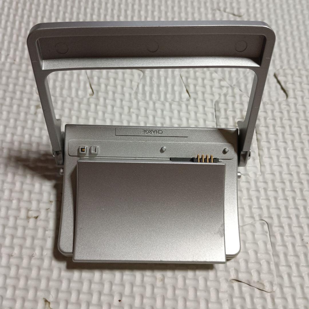 Kenwood Portable Md Players Dmc-S33