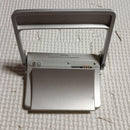 Kenwood Portable Md Players Dmc-S33
