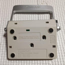 Kenwood Portable Md Players Dmc-S33