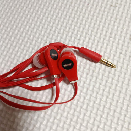 Kenwood Portable Md Players Dmc-S33