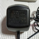 Kenwood Portable Md Players Dmc-S33