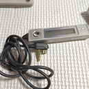Kenwood Portable Md Players Dmc-S33