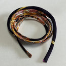 Hermes Other
