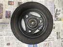 Wheels 125G