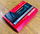 Sony Cassette Players Walkman Wm-F85