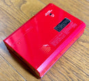 Sony Cassette Players Walkman Wm-F85