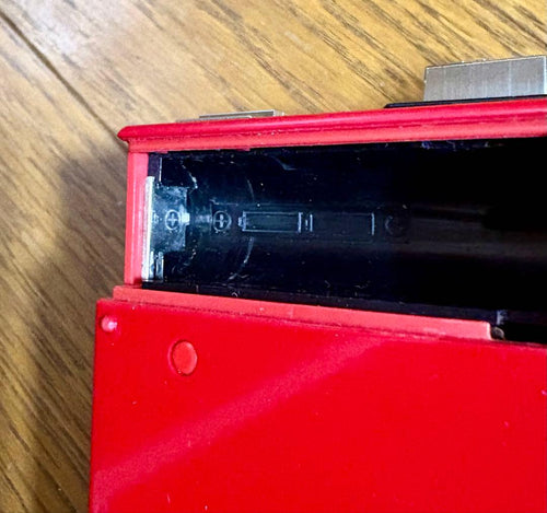 Sony Cassette Players Walkman Wm-F85