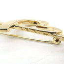 Tiffany Broach Corsage Co K18 Used A