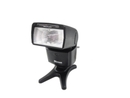 Nissin Digital Strobe Di 466