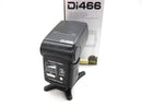 Nissin Digital Strobe Di 466