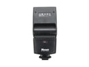 Nissin Digital Strobe Di 466
