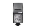 Nissin Digital Strobe Di 466