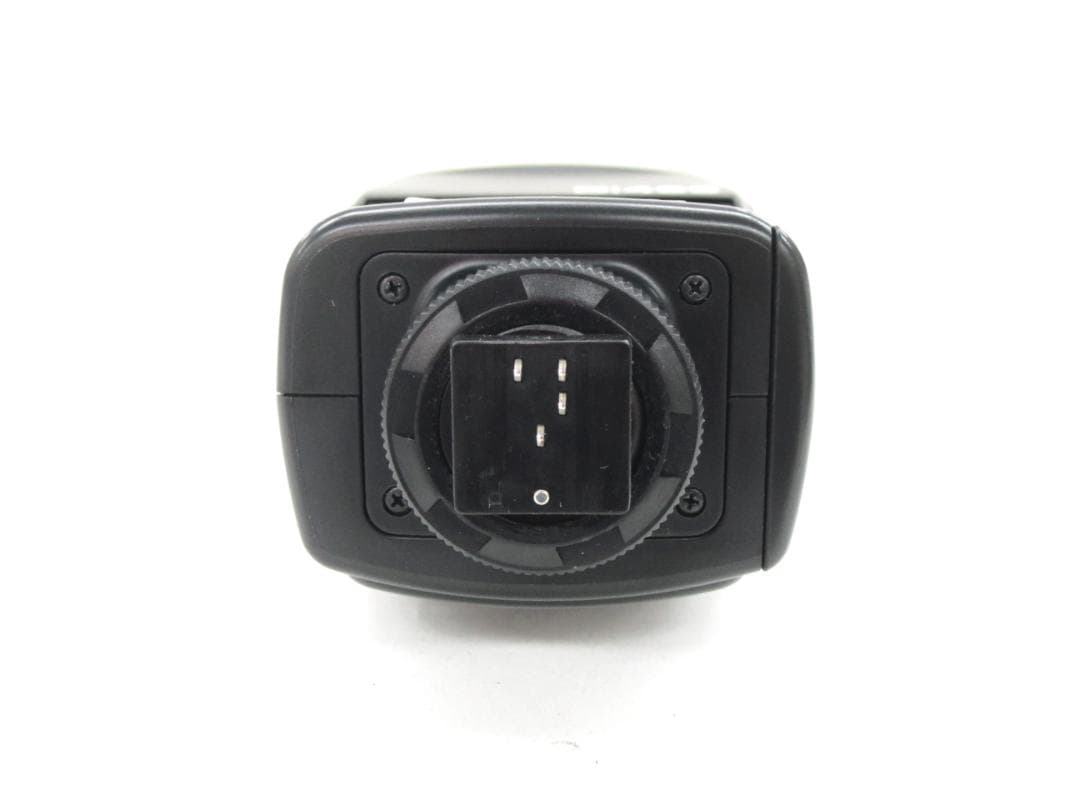Nissin Digital Strobe Di 466