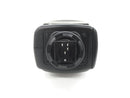 Nissin Digital Strobe Di 466