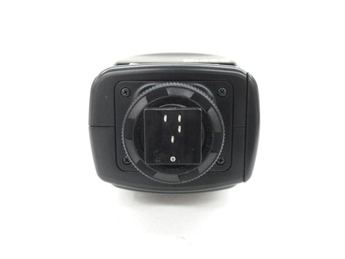 Nissin Digital Strobe Di 466