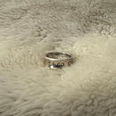 Tiffany Rings 1837