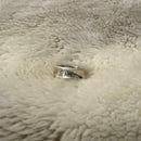 Tiffany Rings 1837