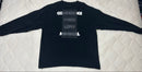 7 Minutes, Long -Sleeved Cut -And -Sew Minimus T