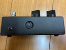 T Rex Guitar Effects Units T.C. Electronic Vintage Delay